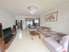 白龙潭淏园 5楼 169平 中等装修 含车位