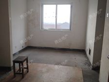 近地铁,近模范、打一,户型好,楼层好,采光好,有钥匙,随时看