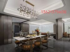 地铁四号线,丰台四环;精装修洋房特价,央企精工,教育,交通齐