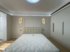 芙二小区新出两居室 捡漏!捡漏!附近