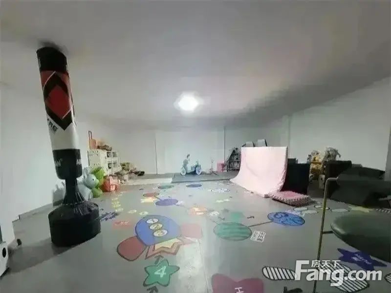 室内图