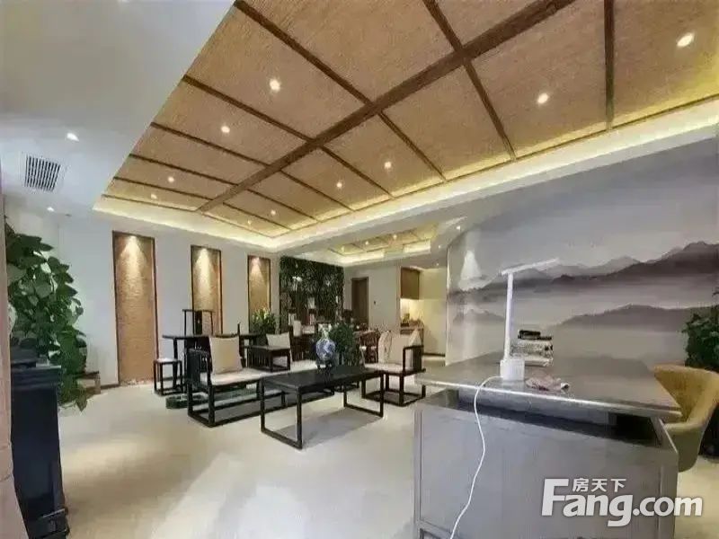 室内图