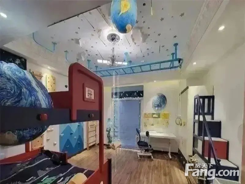 室内图