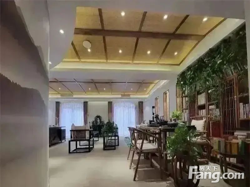 室内图