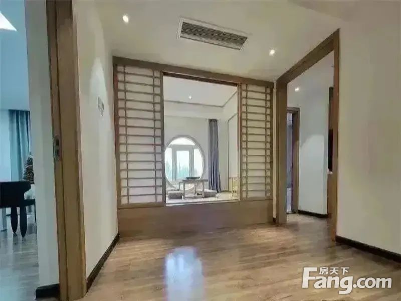 室内图