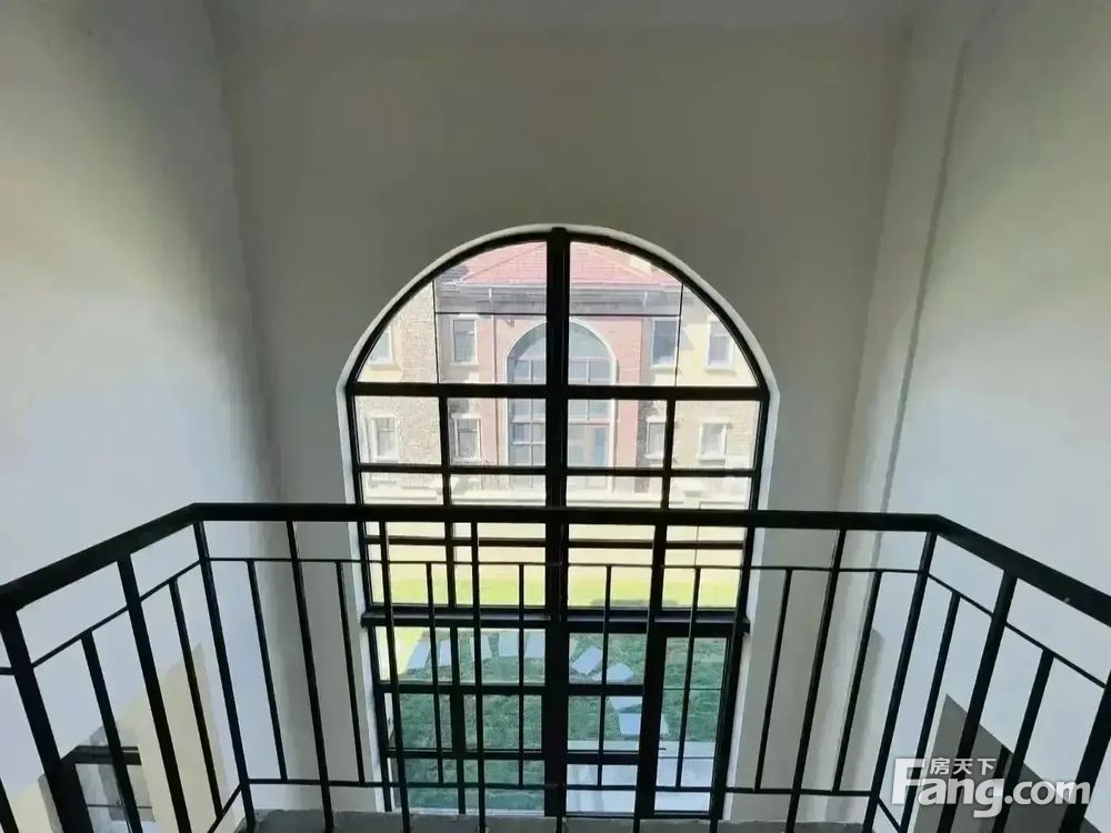 室内图