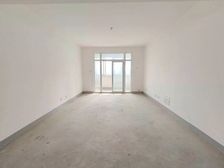 戴湖翠微园(北区) 小三房 洋房 带电梯 楼层好 双卫格局