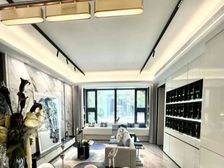 特价!金隅昆泰云筑 地铁17号线降价200万!只有一套