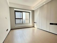 合生汇50米 一手新房现房 即买即住 21年拿地,98套必卖