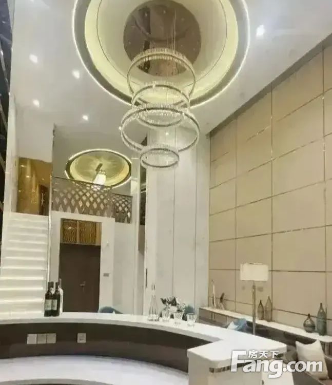 室内图