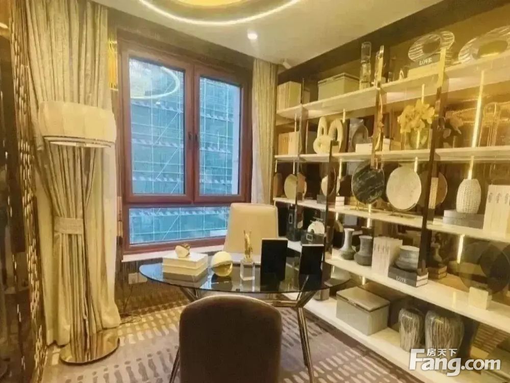 室内图