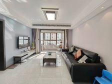 急售!急售!石榴江淮院子 次新小区低密度社区 中间楼层采光好