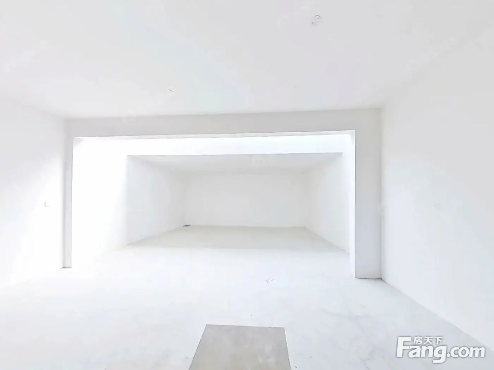 室内图