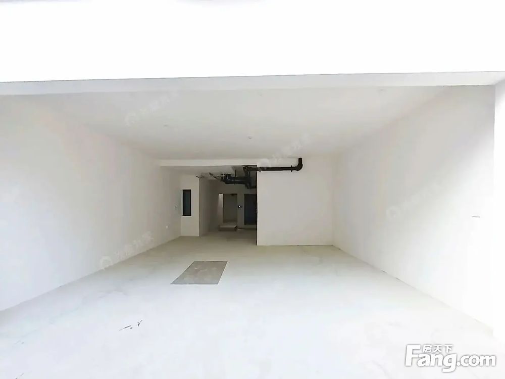 室内图