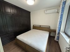 B蜀指彪房+户型方正+采光好+视野开阔