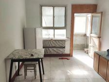 30小 热电家园 2楼2楼 2室1厅 居家装修 看中可谈