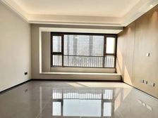 合生汇50米 一手新房现房 即买即住 21年拿地,98套必卖