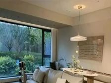 业主出国(狂甩)价格优势 随时看房 来看