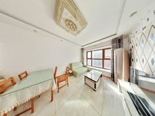 尚悦居 3室1厅 90.87平