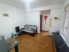 近恒越广场,近打一、模范,南北套,楼层好,采光好,有钥匙