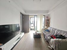 建发浦上湾的品质一直受到业主们的好评,家门口还有万达和 !