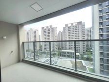 105板块两港快些榜120平精装3房现房急