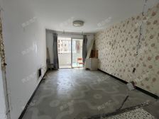 近地铁,近恒越广场,三室两厅,南北通透,有钥匙,随时看房