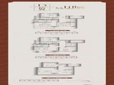 赠送阁楼3个露台 148平南北向采光好 空间大3层实体可看