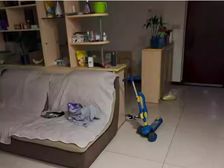 二手房￥零￥中介费全成都资产处置收1%(成功付费)