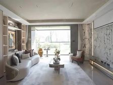 宝山标杆项目,地铁口总价低,近商业跟学校!!!