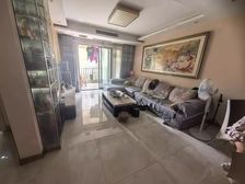 1.5 近永辉+广场+公园 精装单价仅8190 精装三室双卫