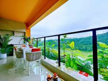 一线观江 单价仅需七千多 !繁华地段!