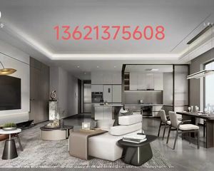 西红门。地铁4号线 独立大阳台,精装满配 现房清盘特价