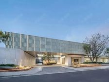 时代之城 山姆印象城旁 南翔复旦九年落地 清盘特价