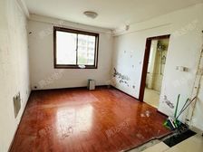 近恒越广场,近打一、模范,南北户型,性价比高,看房方便