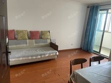 近恒越广场,近打一、模范,楼层好,采光好,性价比高