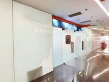 CBD,光华路,东大桥,上下水动力电 ,轻餐饮,烘培工作室等