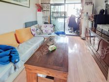 近地铁,近打一、模范,南北通透,楼层好,采光好,位置好