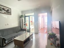 9号线500米,近恒越广场,无遮挡,采光好,楼层好,性价比高