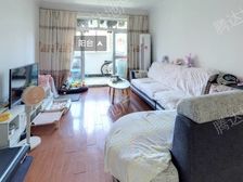 近地铁,近恒越广场,南北通透,送大阁楼,性价比非常高