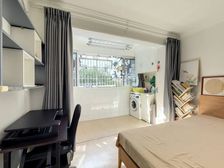 动动你的手不用满城跑,恒嘉花园有你满意的爱巢!