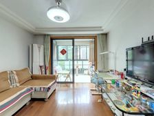 我不是在向您卖房!我是在用心为您挑选一个满意的家!