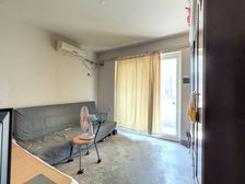 丽江佳苑南北朝向温馨1居室素质住户配套齐全