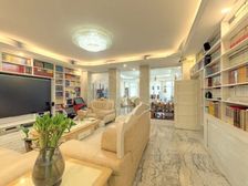 交易零点五 从业15年 丛林庄独栋别墅 院儿4亩 价可谈急售