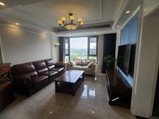 张江南 康桥地铁口 精装电梯复式四房 满五税少 超高性价比