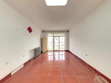 鸿博家园六区 2室2厅 94.75平