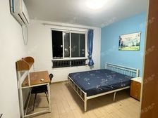 稀有,两套连一起,地铁口,楼层好,采光好,有钥匙,随时看房