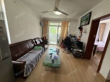 9号线800米,一室一厅,户型好,楼层好,采光好,性价比高