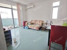 9号线800米,中间楼层,采光好,户型好,性价比高,好看房