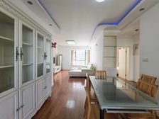 张江南 康桥地铁口 大润发旁 近医院建平系 总价低超高性价比